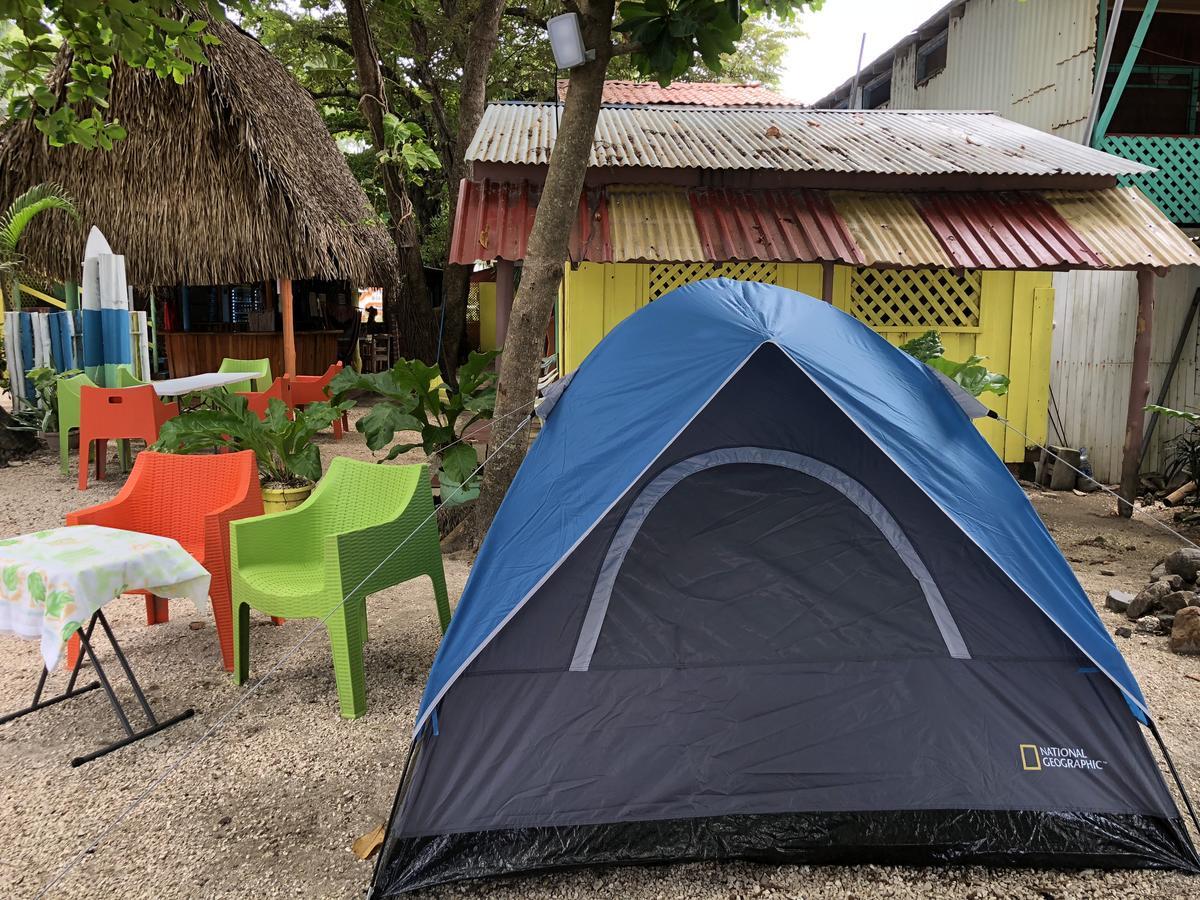 Macao Bed & Breakfast