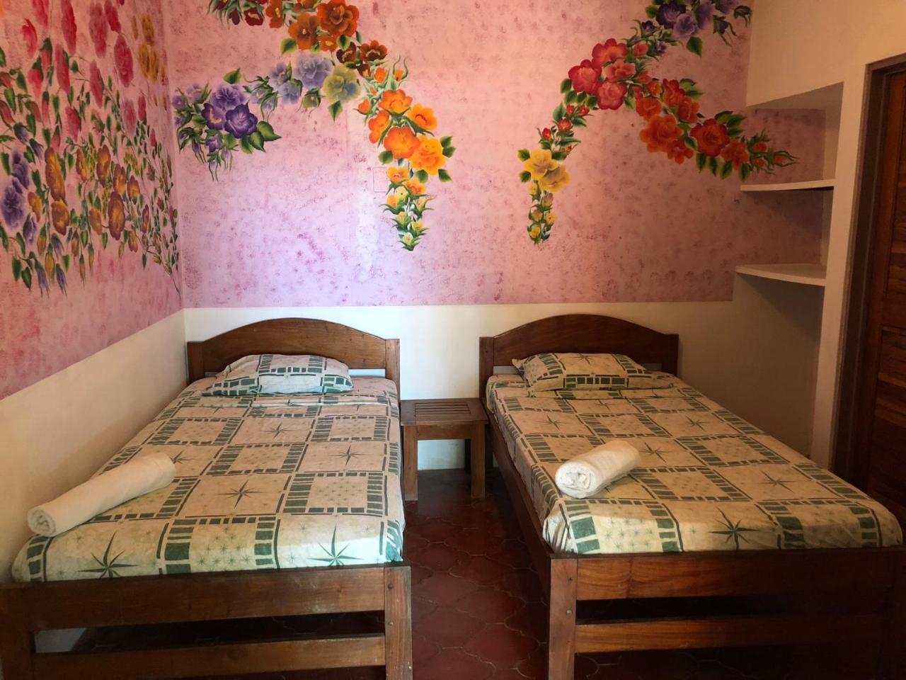 Macao 2* Sámara