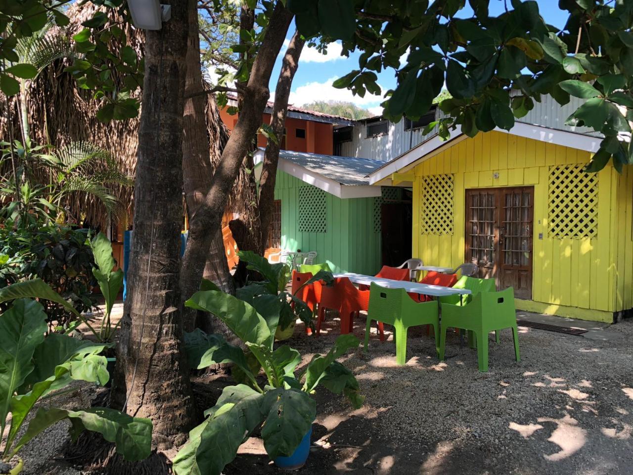 Macao Sámara